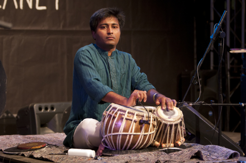 The-Picture-Box-Orchestra-03