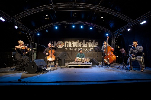 The-Picture-Box-Orchestra-04