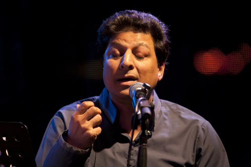 The-Picture-Box-Orchestra-05