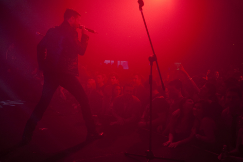 The-Potbelleez-01 (1)