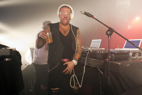 The-Potbelleez-02 (1)