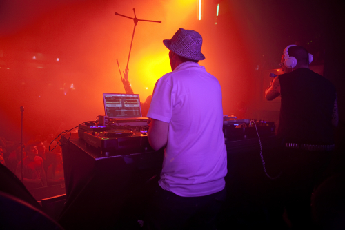 The-Potbelleez-03 (1)