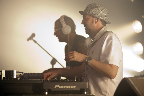 The-Potbelleez-05 (1)