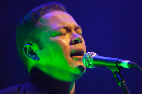 The-Ray-Beadle-Band-01