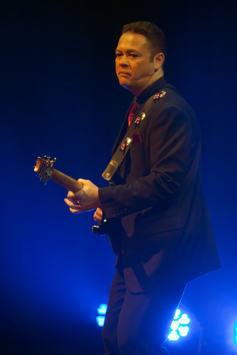 The-Ray-Beadle-Band-02