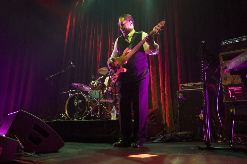 The-Ray-Beadle-Band-03