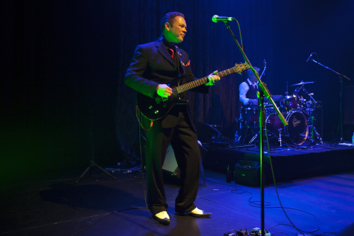 The-Ray-Beadle-Band-04