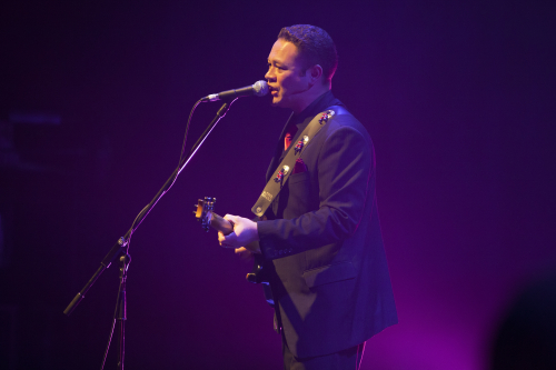 The-Ray-Beadle-Band-05