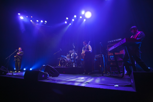 The-Ray-Beadle-Band-06