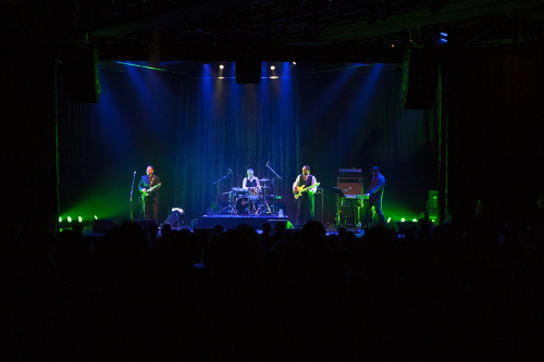 The-Ray-Beadle-Band-08