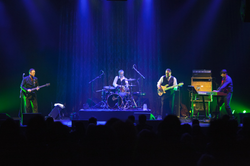 The-Ray-Beadle-Band-09