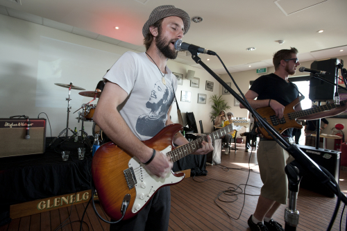 The-Riddim-Section-01