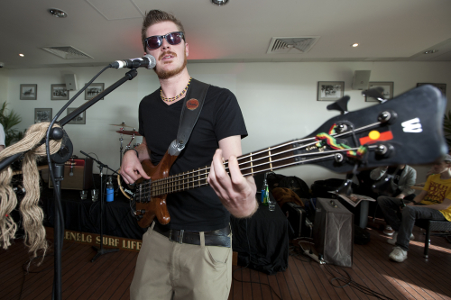 The-Riddim-Section-02