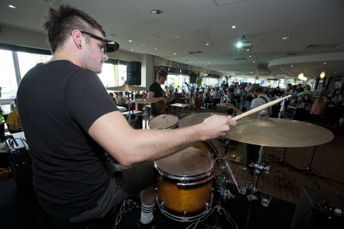 The-Riddim-Section-03