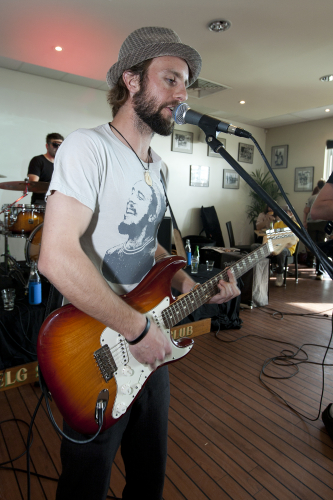 The-Riddim-Section-04