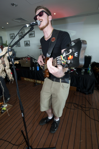 The-Riddim-Section-05