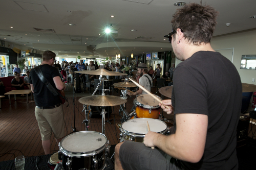 The-Riddim-Section-06