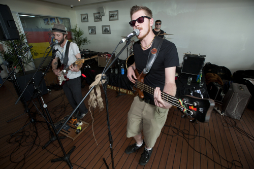 The-Riddim-Section-07