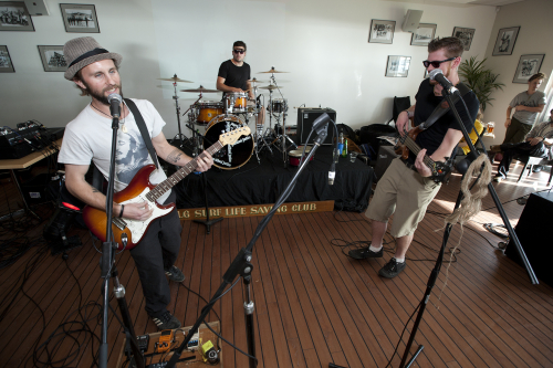 The-Riddim-Section-08