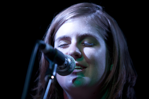 The-Salvadors-01 (1)