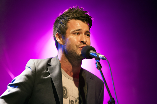 The-Salvadors-01 (1) (1)