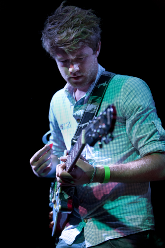 The-Salvadors-02 (1)