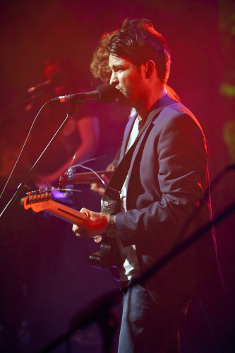 The-Salvadors-02 (1) (1)