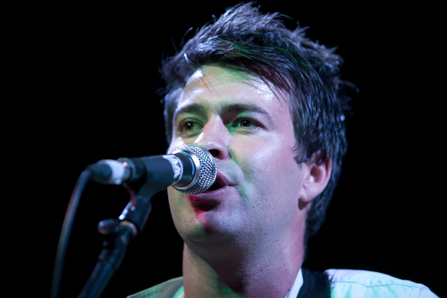 The-Salvadors-03 (1)