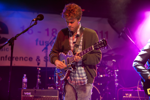 The-Salvadors-03 (1) (1)