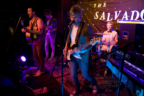 The-Salvadors-03 (1) (1) (1)