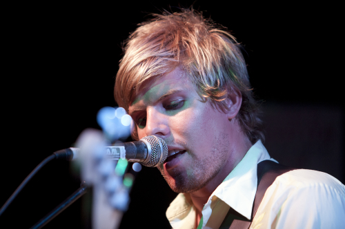 The-Salvadors-04 (1)