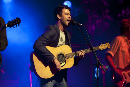 The-Salvadors-04 (1) (1)