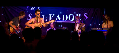 The-Salvadors-04 (1) (1) (1)