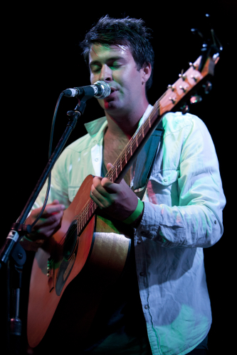 The-Salvadors-05 (1)