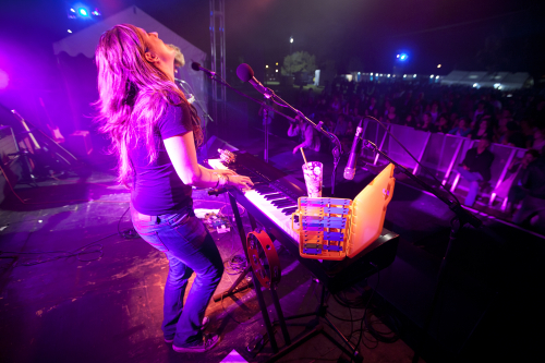 The-Salvadors-05 (1) (1)