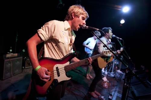 The-Salvadors-06 (1)