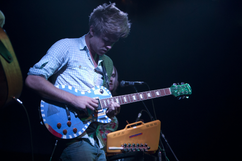 The-Salvadors-07 (1)