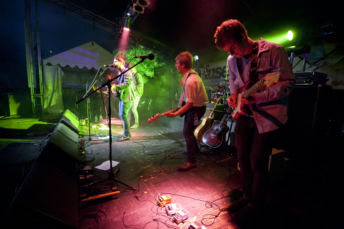 The-Salvadors-07 (1) (1)