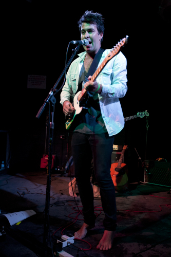 The-Salvadors-08 (1)