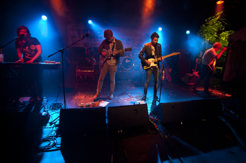 The-Salvadors-08 (1) (1)