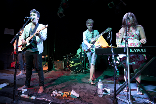 The-Salvadors-09 (1)