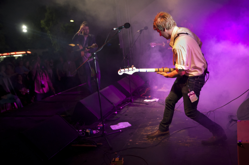 The-Salvadors-09 (1) (1)