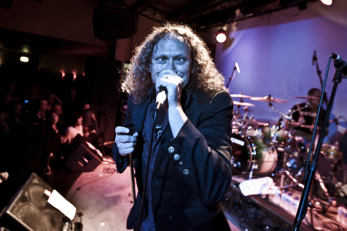 The-Screaming-Jets-02 (1)