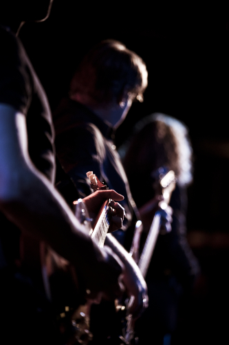 The-Screaming-Jets-03 (1)