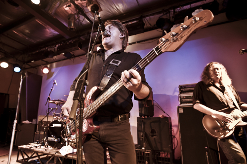 The-Screaming-Jets-04 (1)