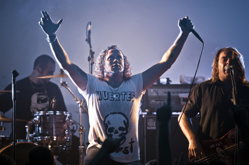 The-Screaming-Jets-05