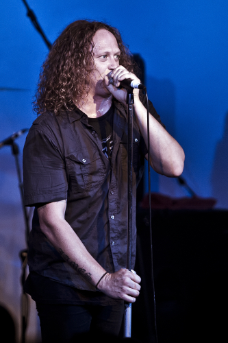 The-Screaming-Jets-05 (1)