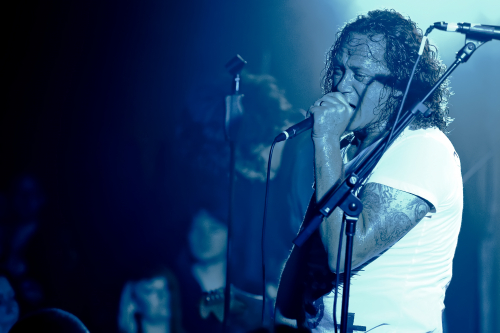 The-Screaming-Jets-06