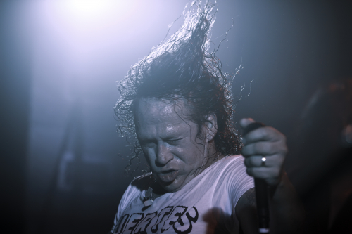 The-Screaming-Jets-07