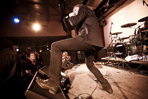 The-Screaming-Jets-07 (1)